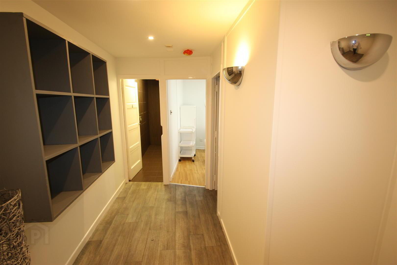 2 Lisburn Street 10 of 12