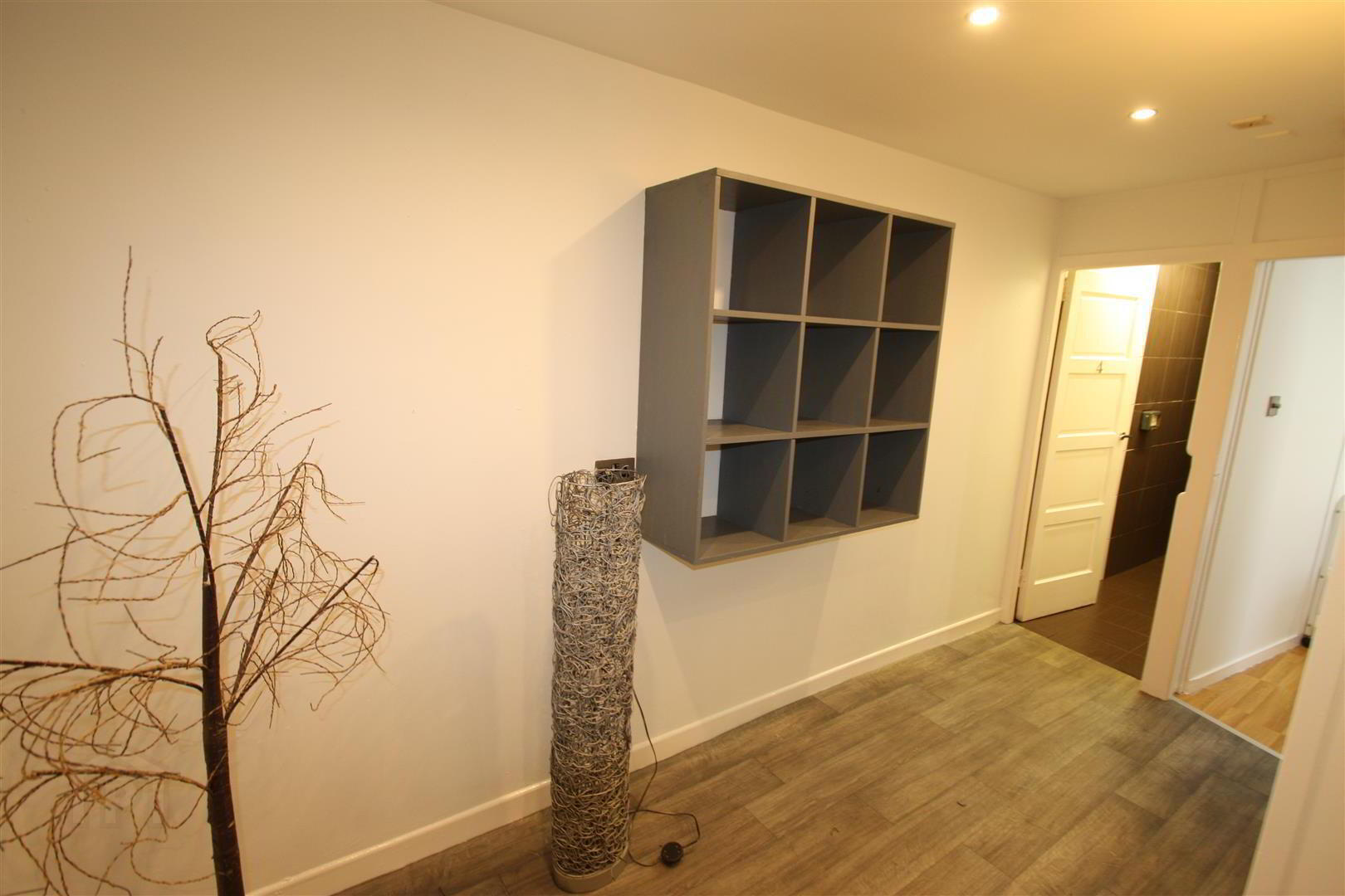 2 Lisburn Street 11 of 12