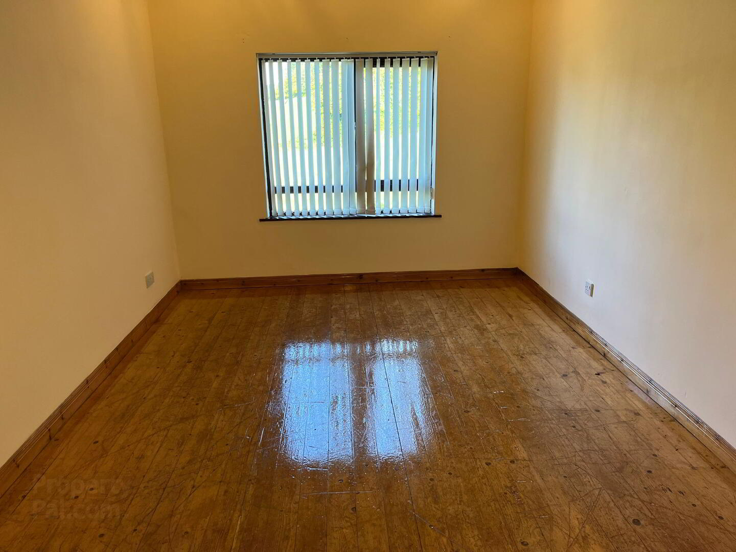 1 Stangmore Villas 14 of 24