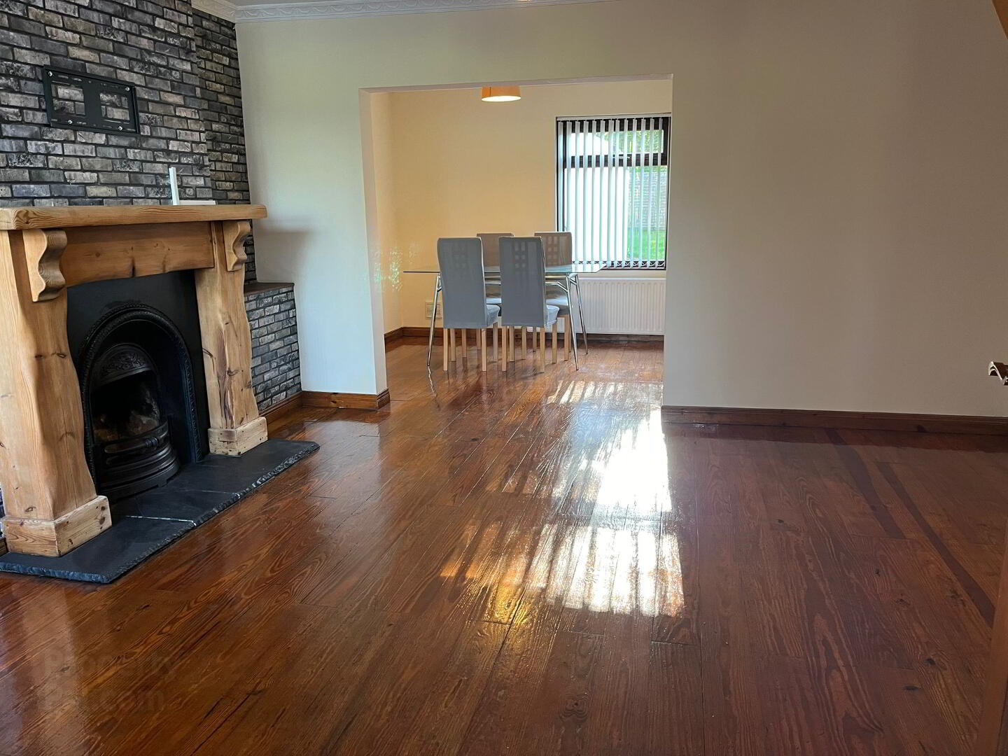 1 Stangmore Villas 6 of 24