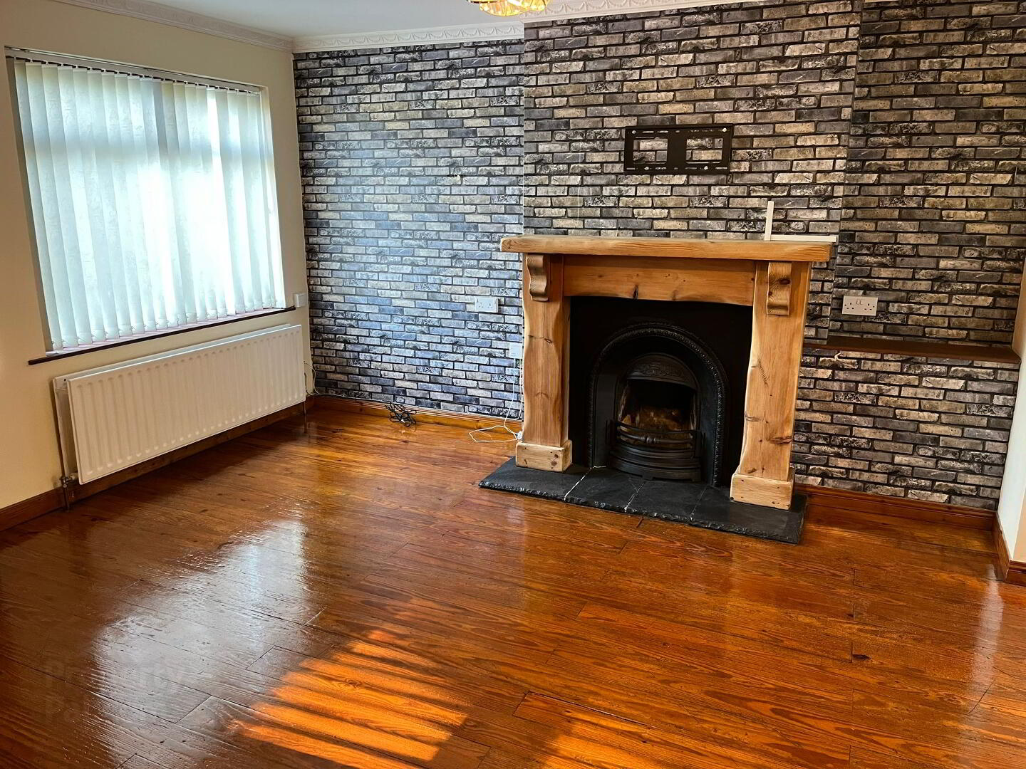 1 Stangmore Villas 5 of 24