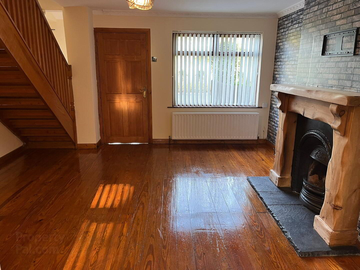 1 Stangmore Villas 4 of 24