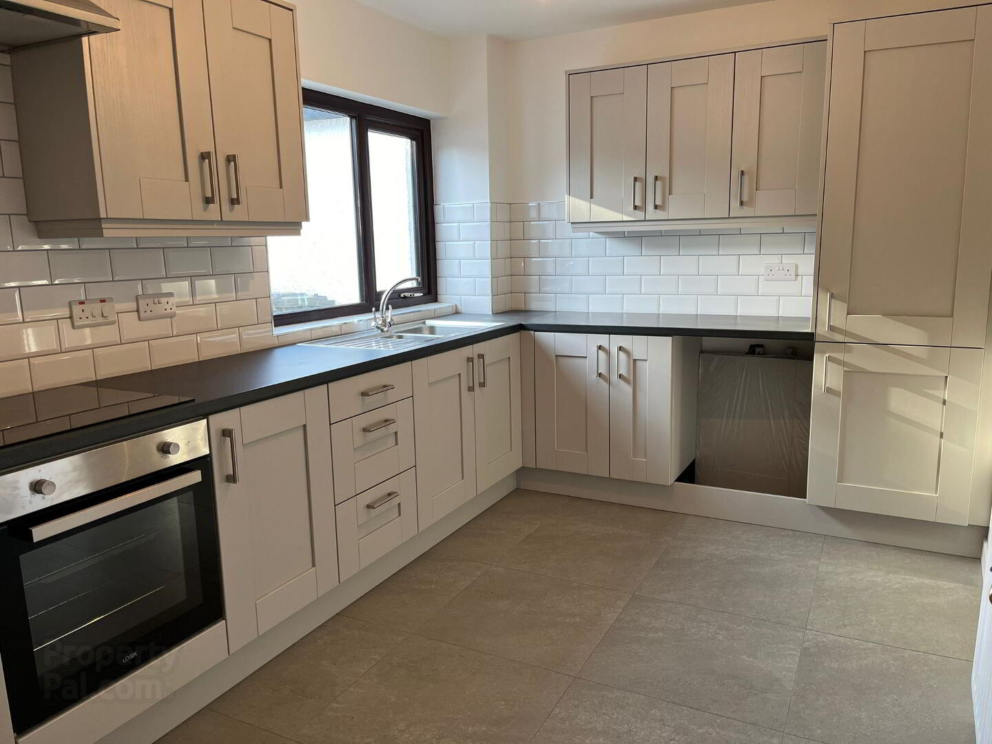 1 Stangmore Villas 8 of 24
