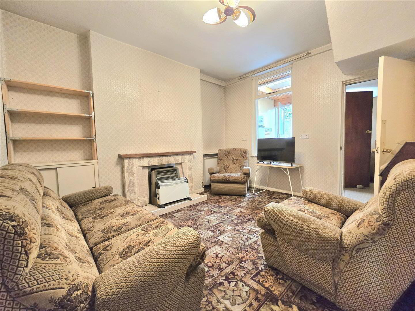 72 Ballymoney Road 4 of 16