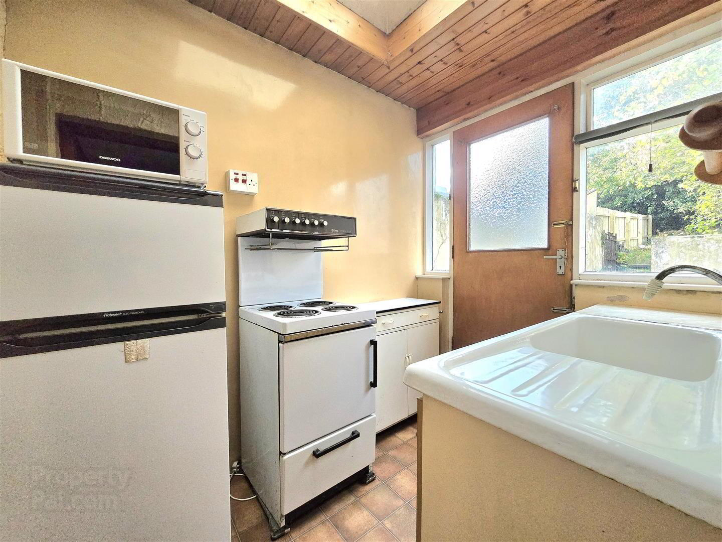 72 Ballymoney Road 5 of 16