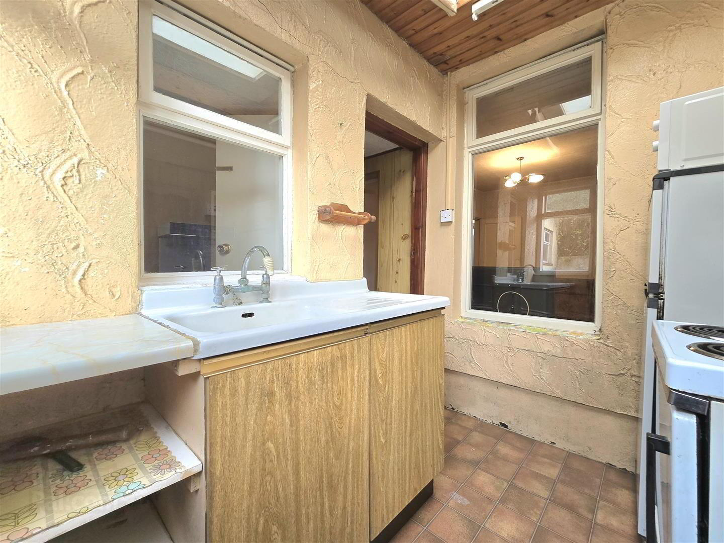 72 Ballymoney Road 6 of 16