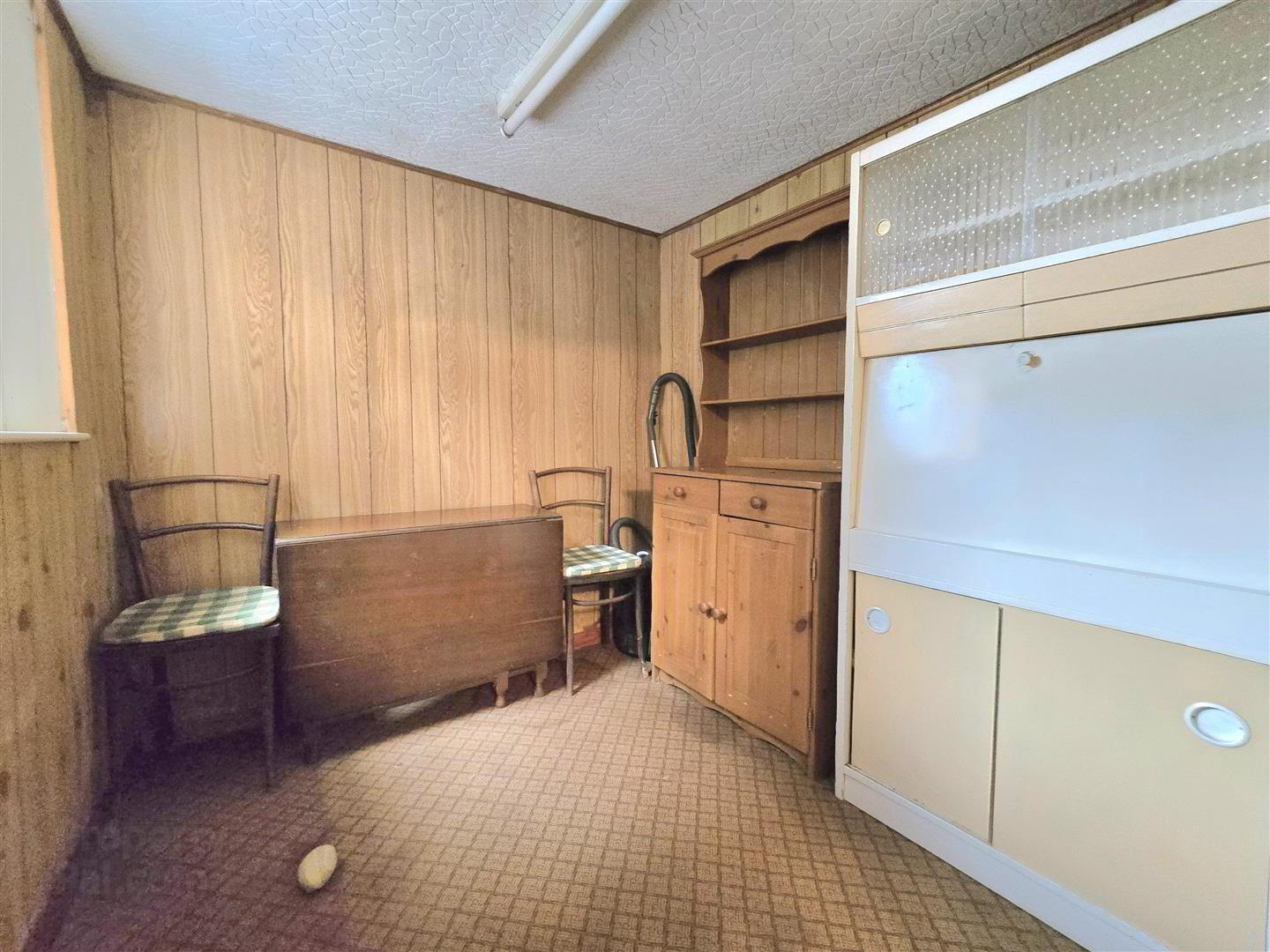 72 Ballymoney Road 7 of 16