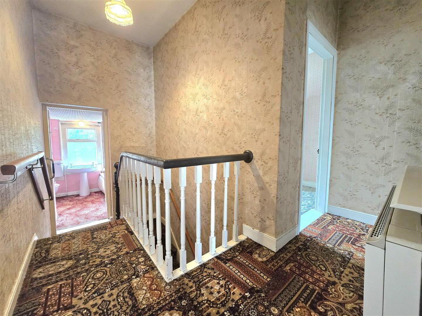72 Ballymoney Road 8 of 16