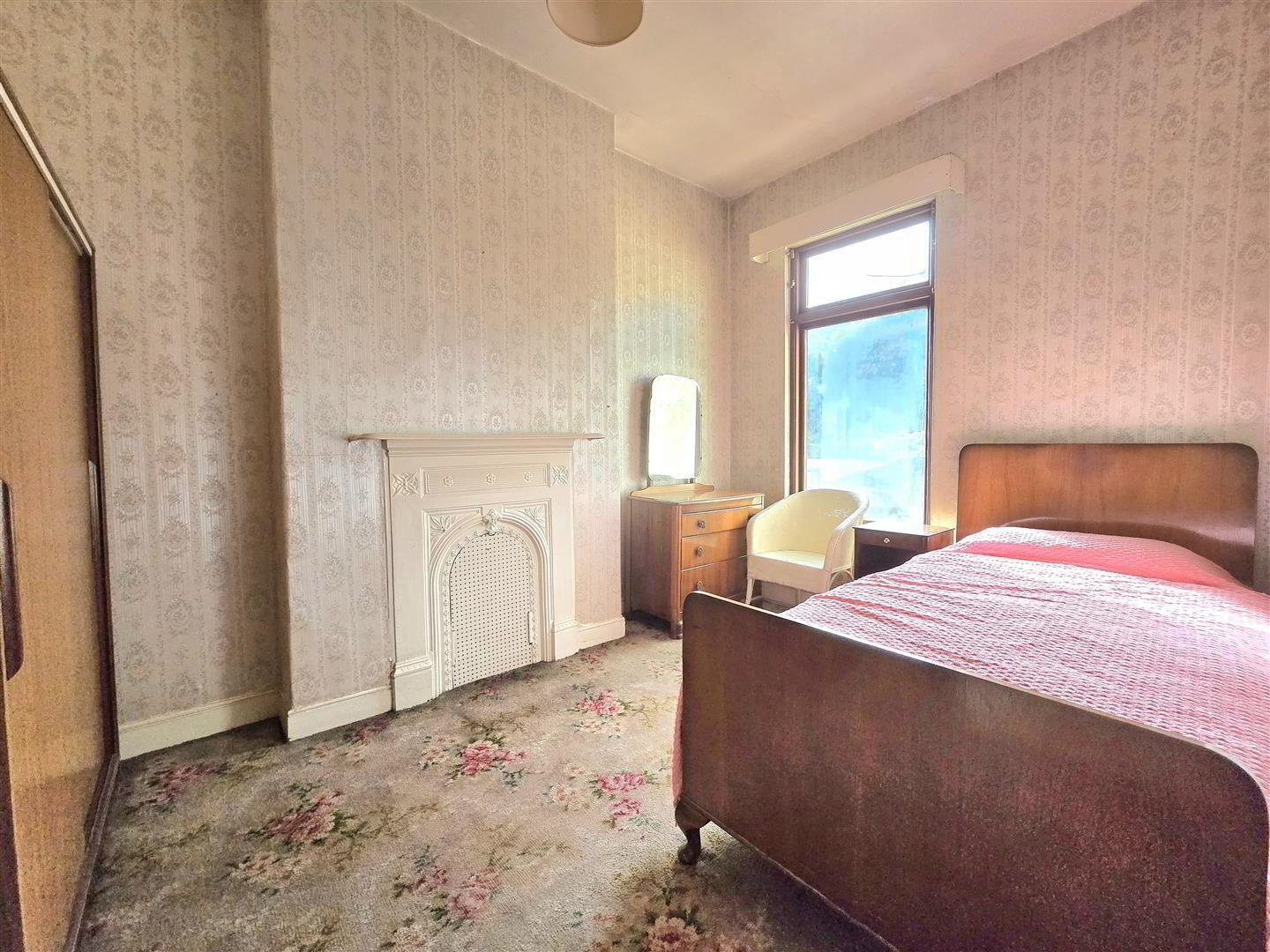 72 Ballymoney Road 9 of 16