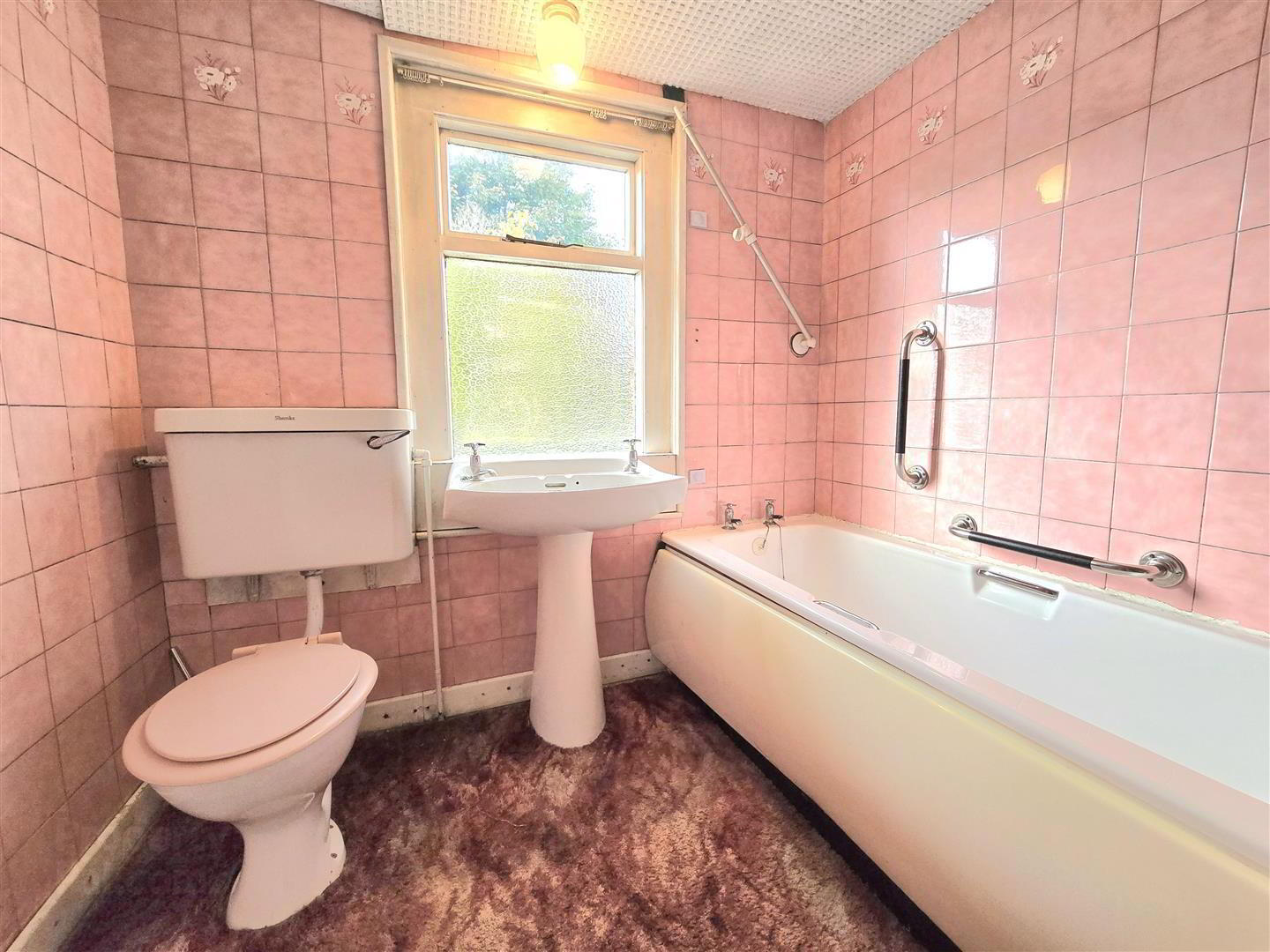 72 Ballymoney Road 12 of 16