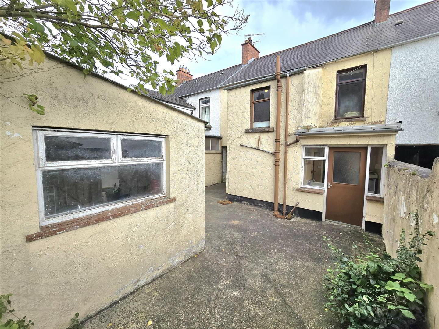 72 Ballymoney Road 13 of 16