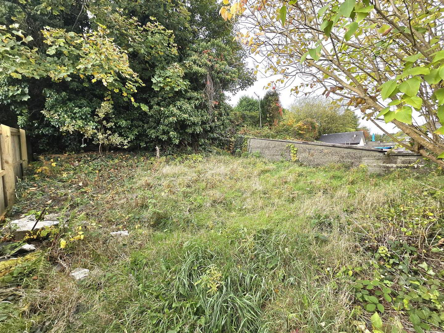 72 Ballymoney Road 14 of 16