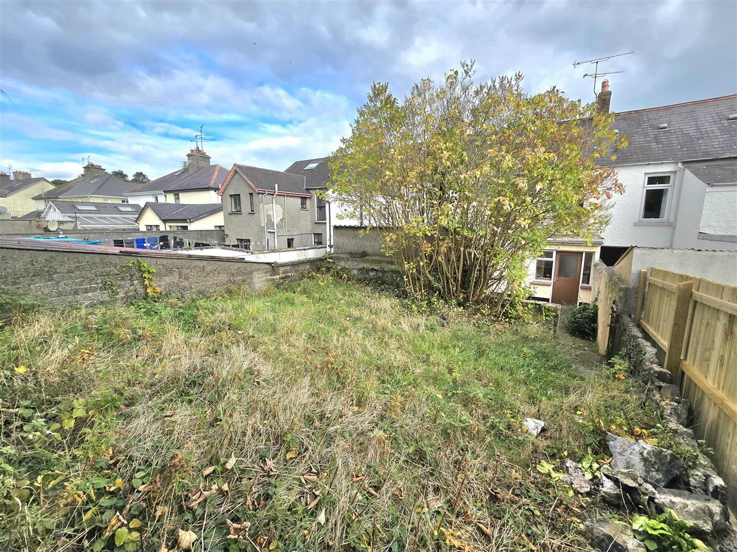 72 Ballymoney Road 15 of 16
