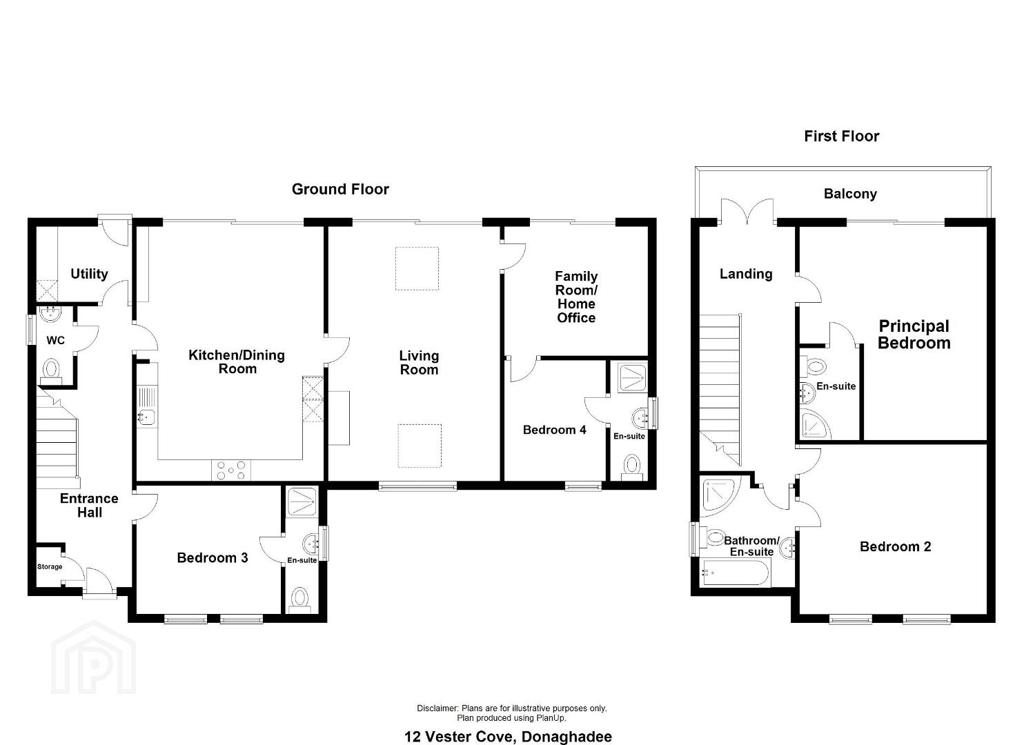 12 Vester Cove 39 of 40