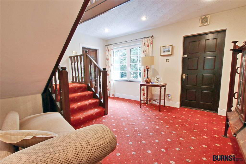 'Millbrook', 31 Ardreagh Road 10 of 51