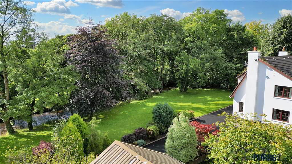 'Millbrook', 31 Ardreagh Road 7 of 51