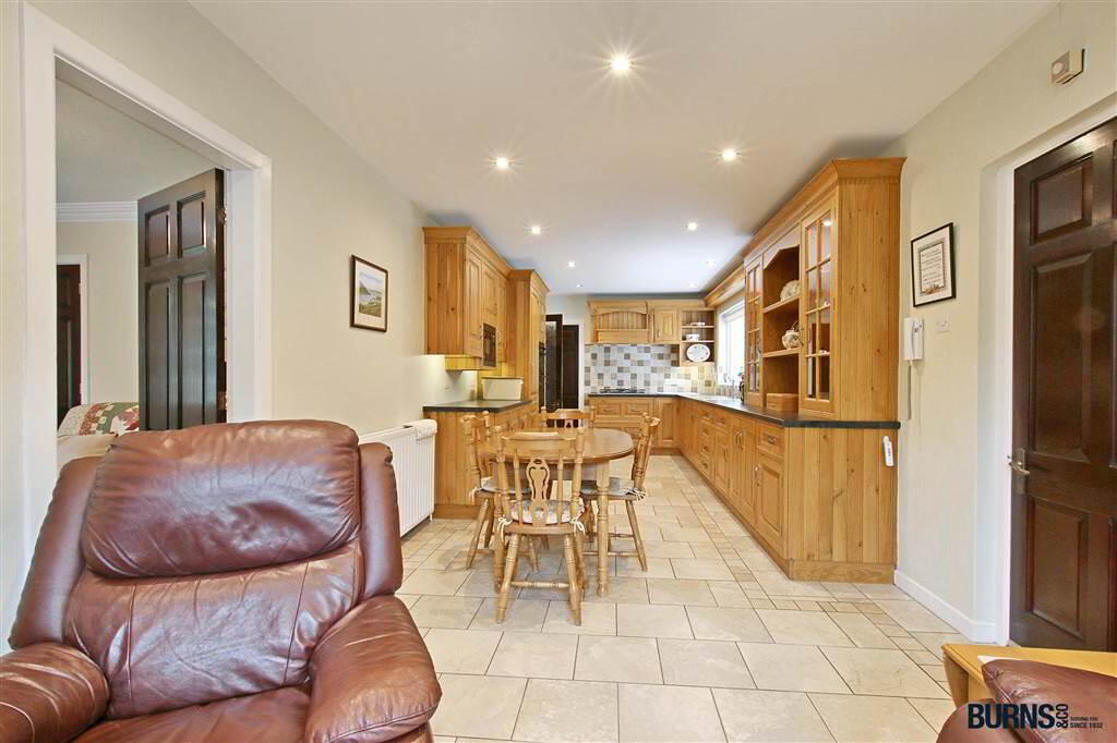 'Millbrook', 31 Ardreagh Road 11 of 51