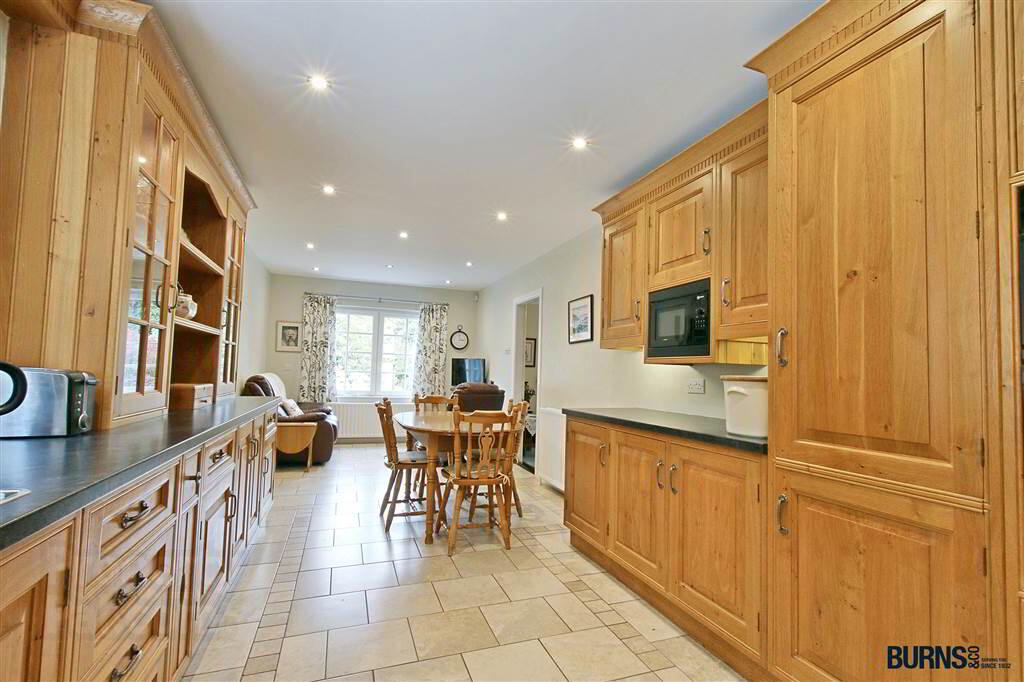 'Millbrook', 31 Ardreagh Road 12 of 51