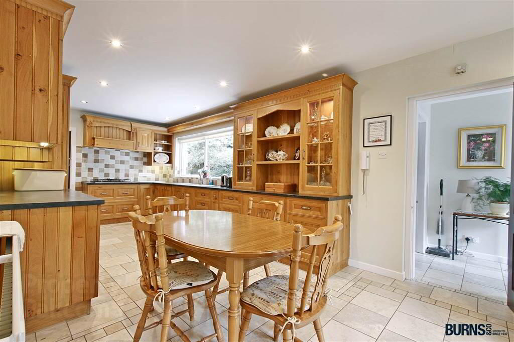 'Millbrook', 31 Ardreagh Road 13 of 51
