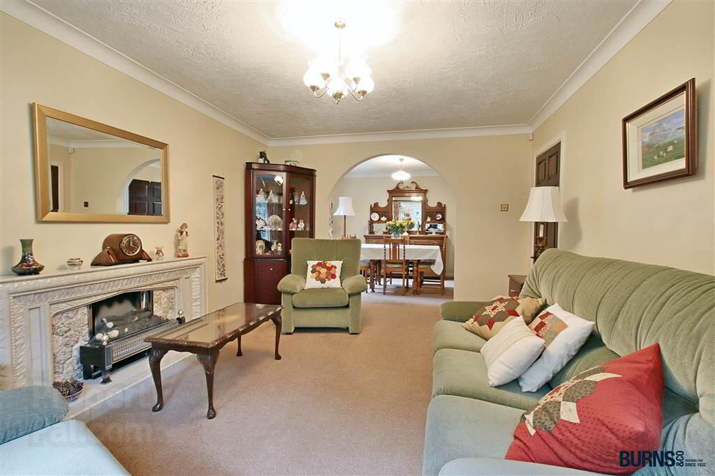 'Millbrook', 31 Ardreagh Road 14 of 51