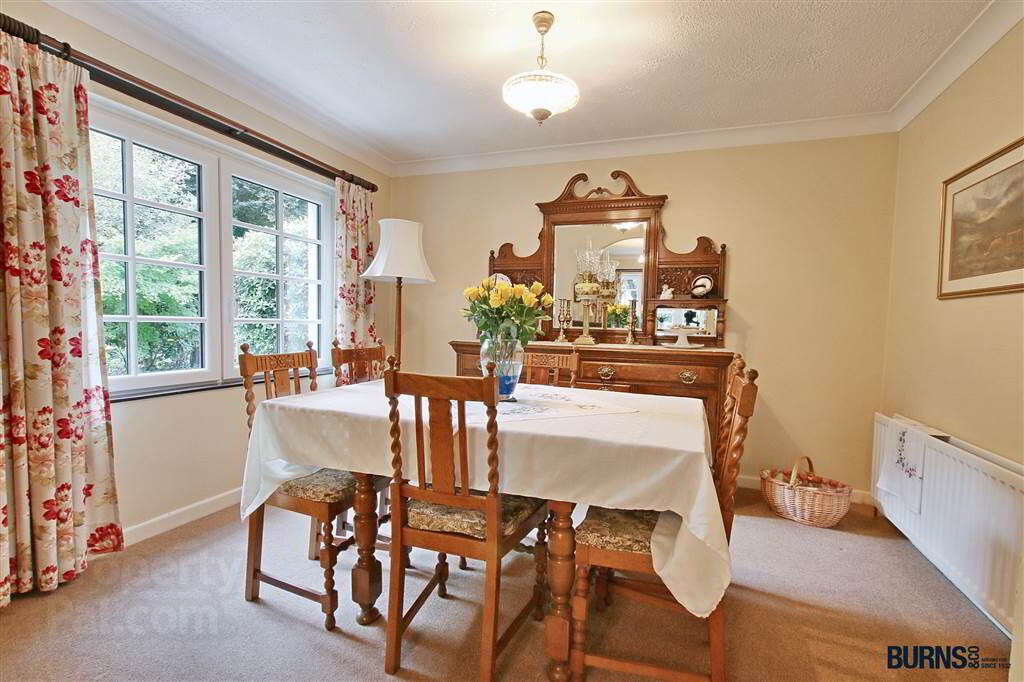 'Millbrook', 31 Ardreagh Road 15 of 51