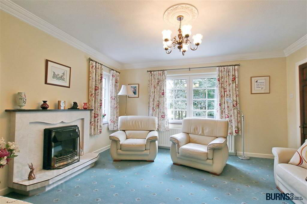 'Millbrook', 31 Ardreagh Road 16 of 51