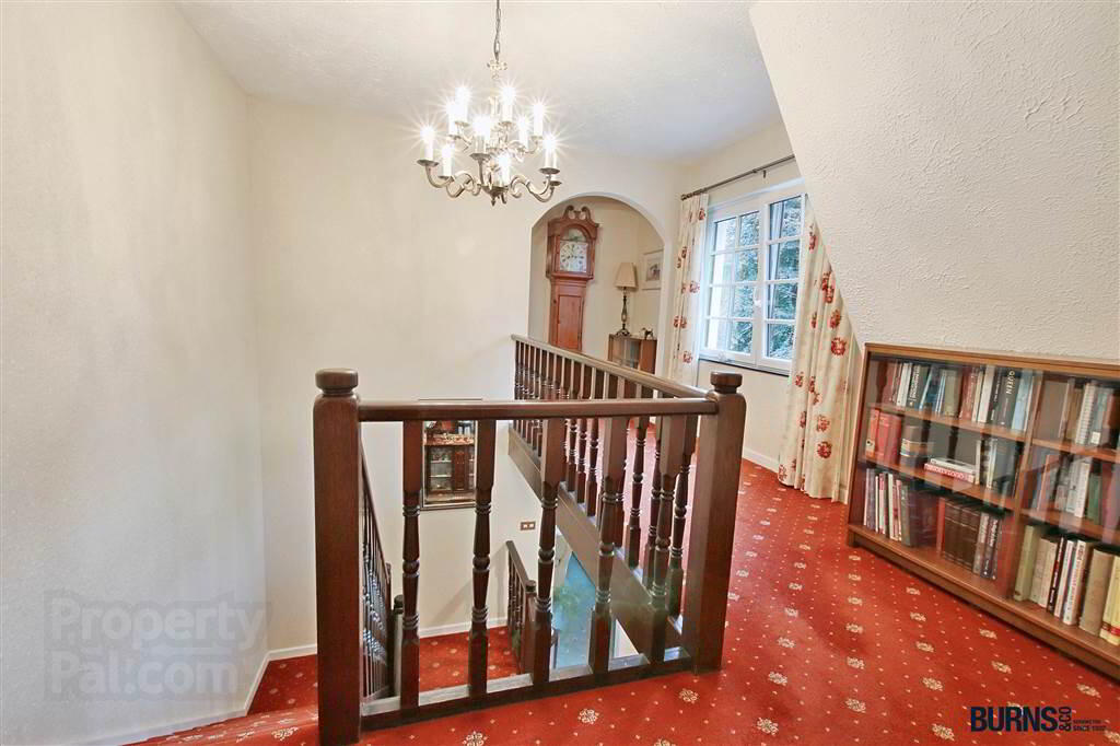 'Millbrook', 31 Ardreagh Road 18 of 51