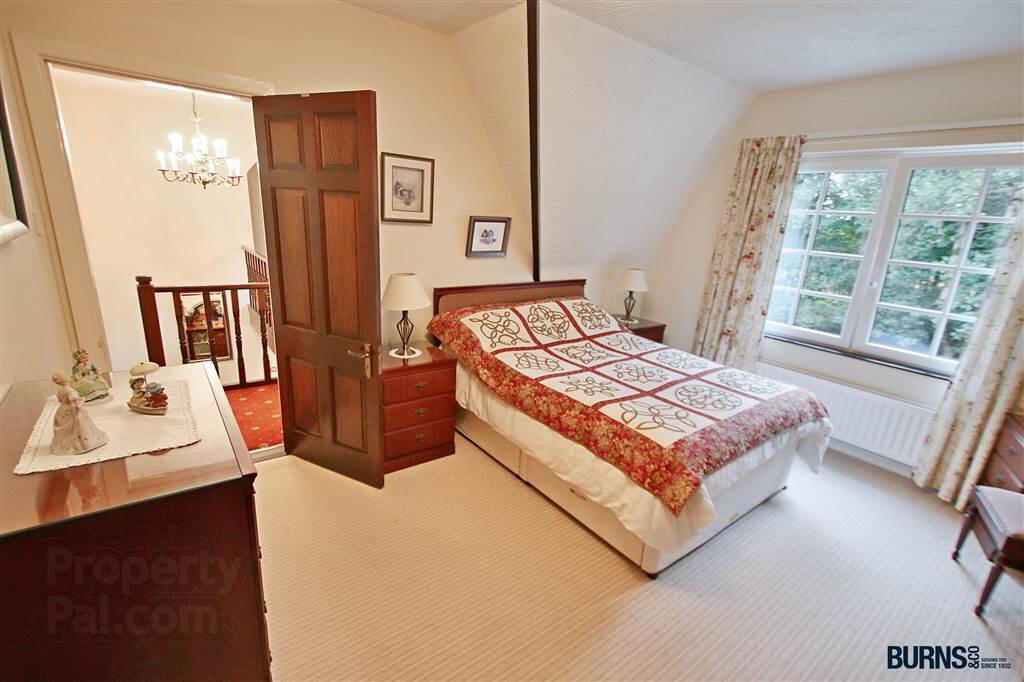 'Millbrook', 31 Ardreagh Road 19 of 51