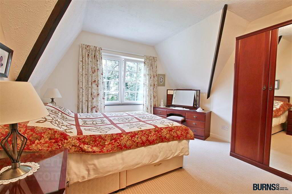 'Millbrook', 31 Ardreagh Road 21 of 51