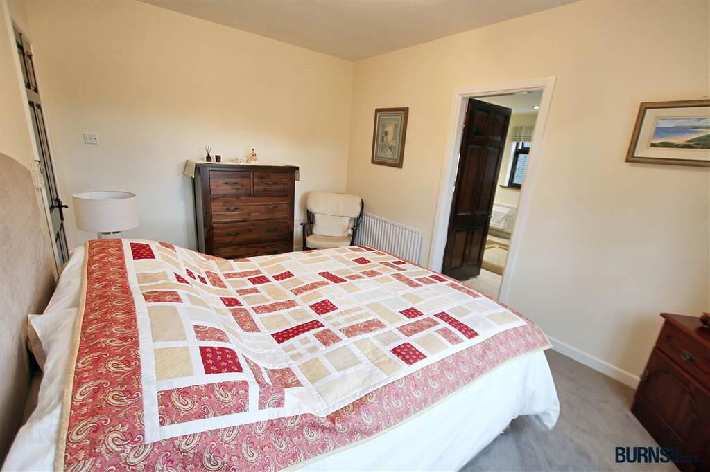 'Millbrook', 31 Ardreagh Road 23 of 51