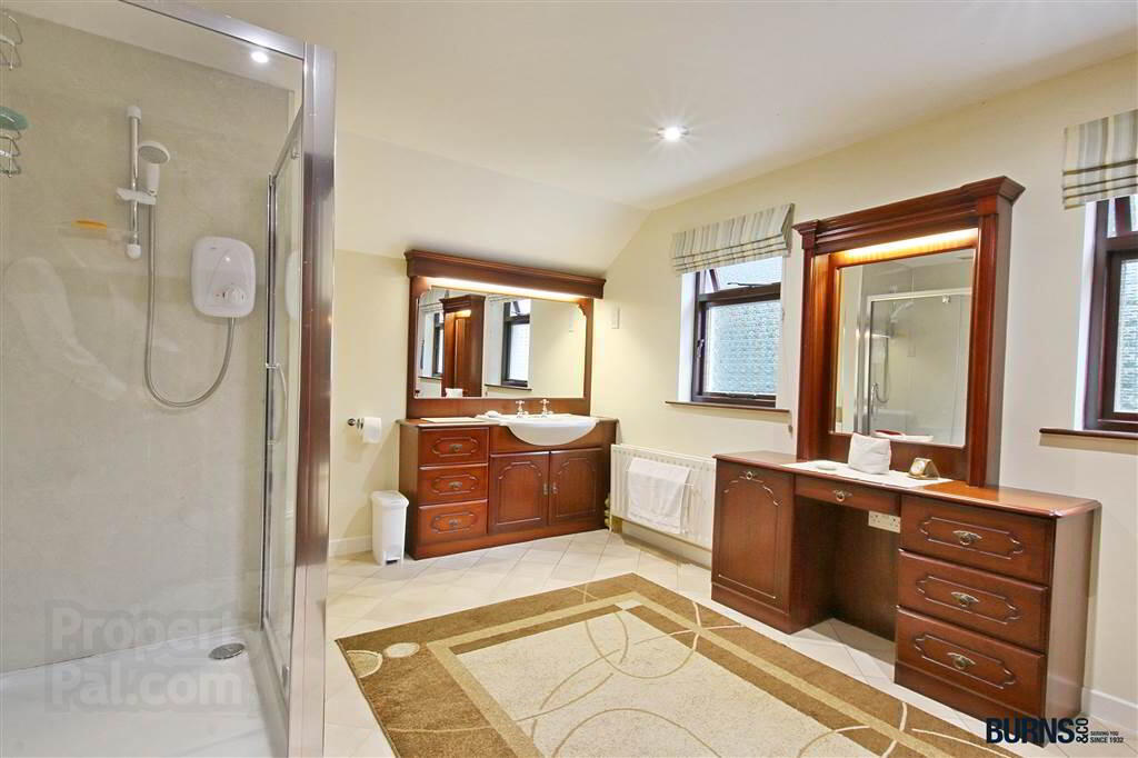 'Millbrook', 31 Ardreagh Road 27 of 51