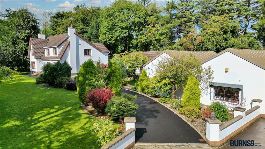 'Millbrook', 31 Ardreagh Road 6 of 51
