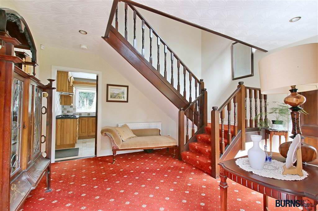 'Millbrook', 31 Ardreagh Road 9 of 51