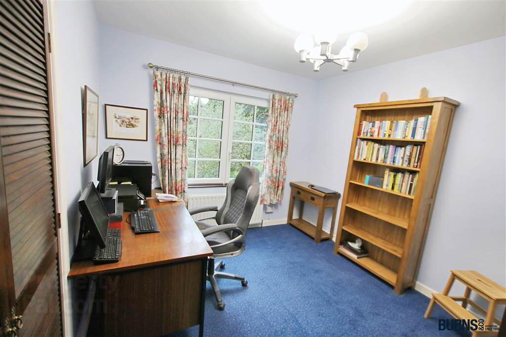 'Millbrook', 31 Ardreagh Road 29 of 51