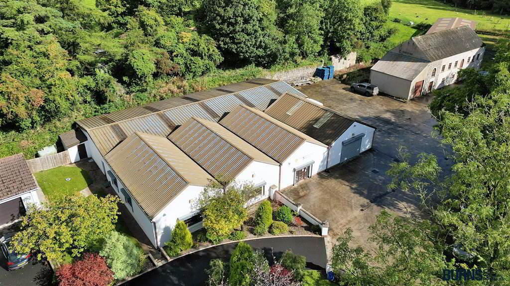'Millbrook', 31 Ardreagh Road 31 of 51