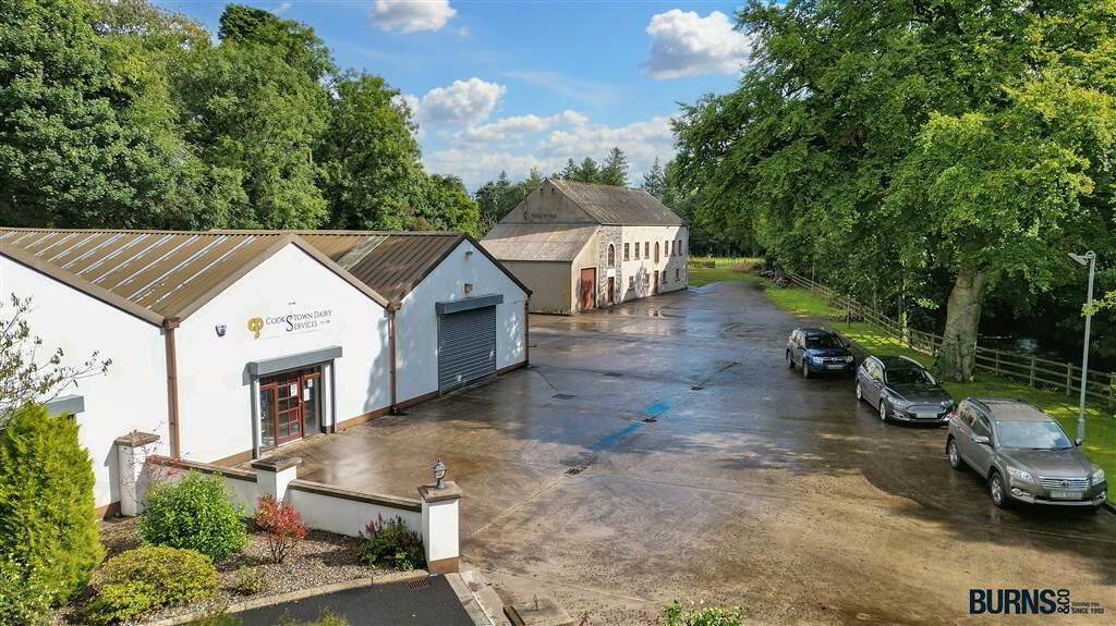 'Millbrook', 31 Ardreagh Road 37 of 51
