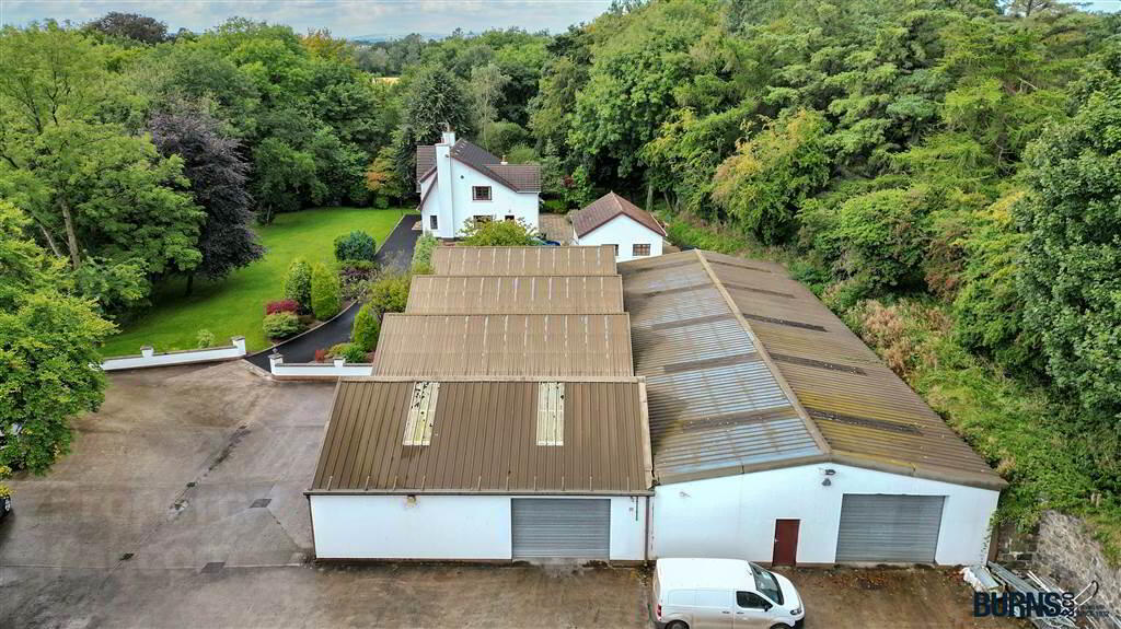 'Millbrook', 31 Ardreagh Road 35 of 51