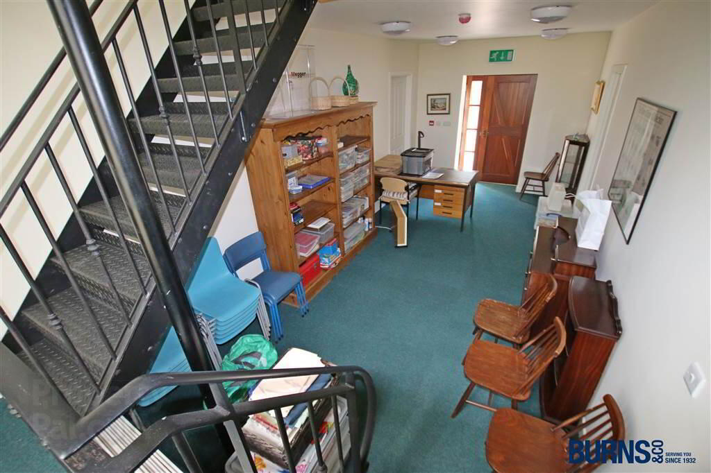 'Millbrook', 31 Ardreagh Road 41 of 51