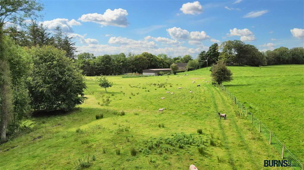 'Millbrook', 31 Ardreagh Road 45 of 51