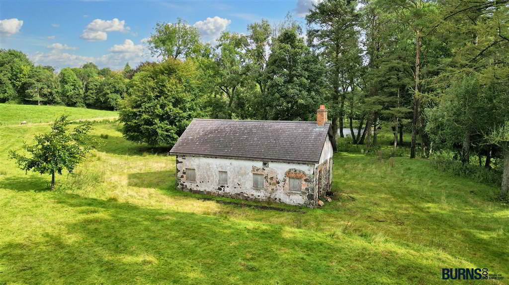 'Millbrook', 31 Ardreagh Road 49 of 51