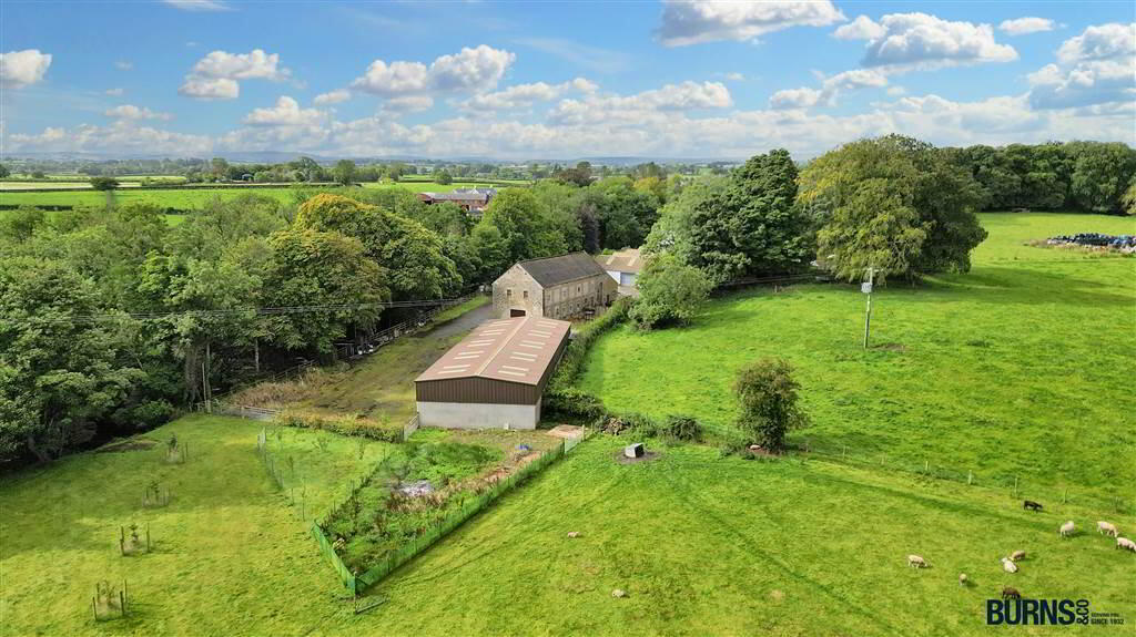 'Millbrook', 31 Ardreagh Road 46 of 51