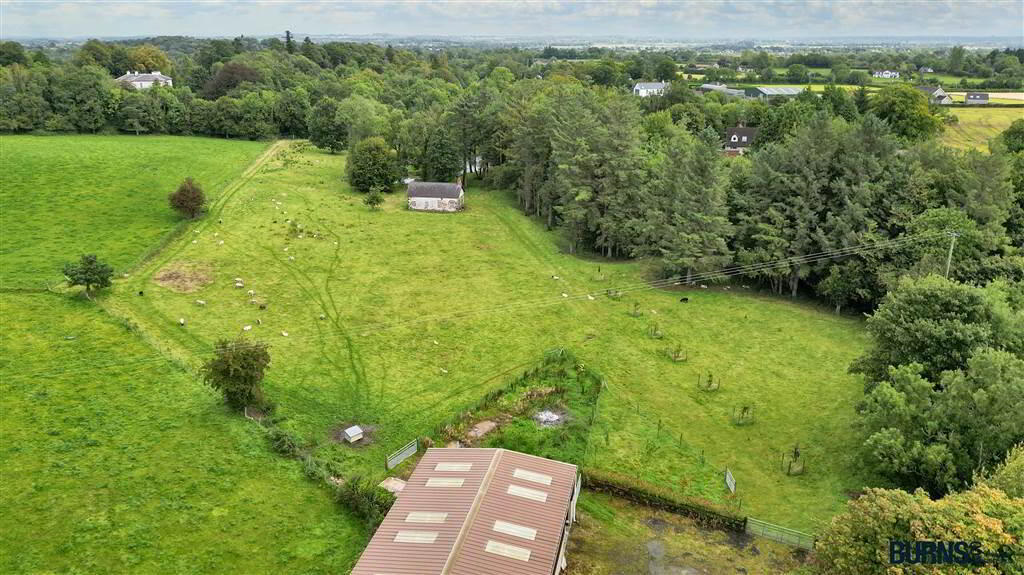 'Millbrook', 31 Ardreagh Road 47 of 51