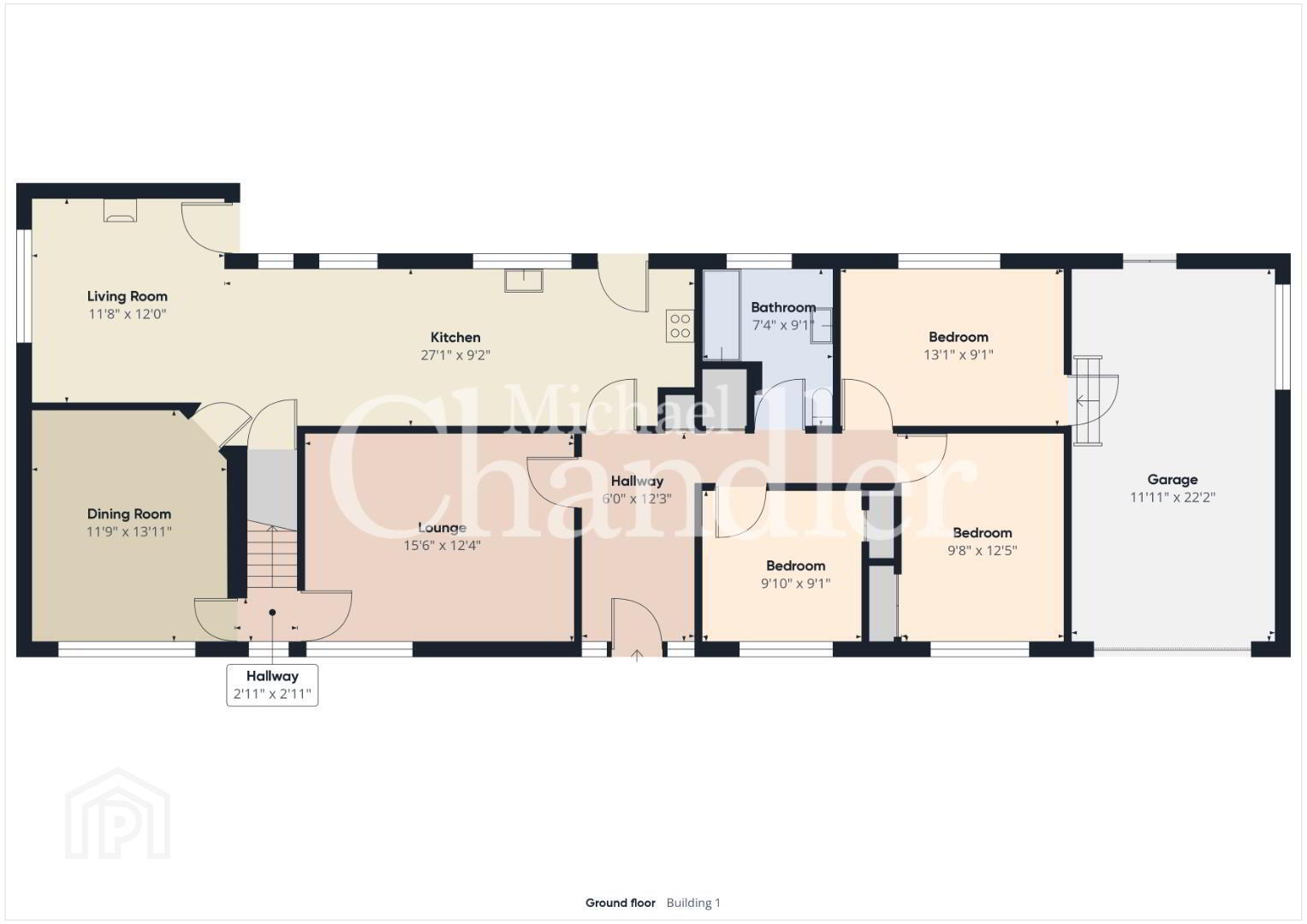 38 Quarry Road 16 of 27