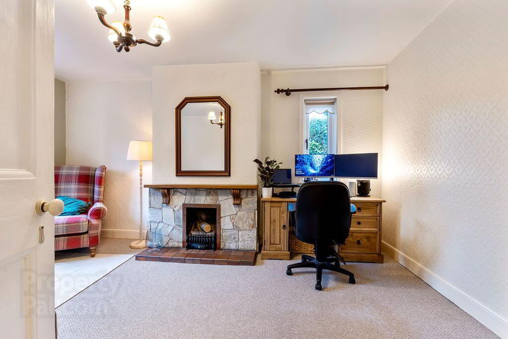 The Cottage, 36 Belfast Road 10 of 55