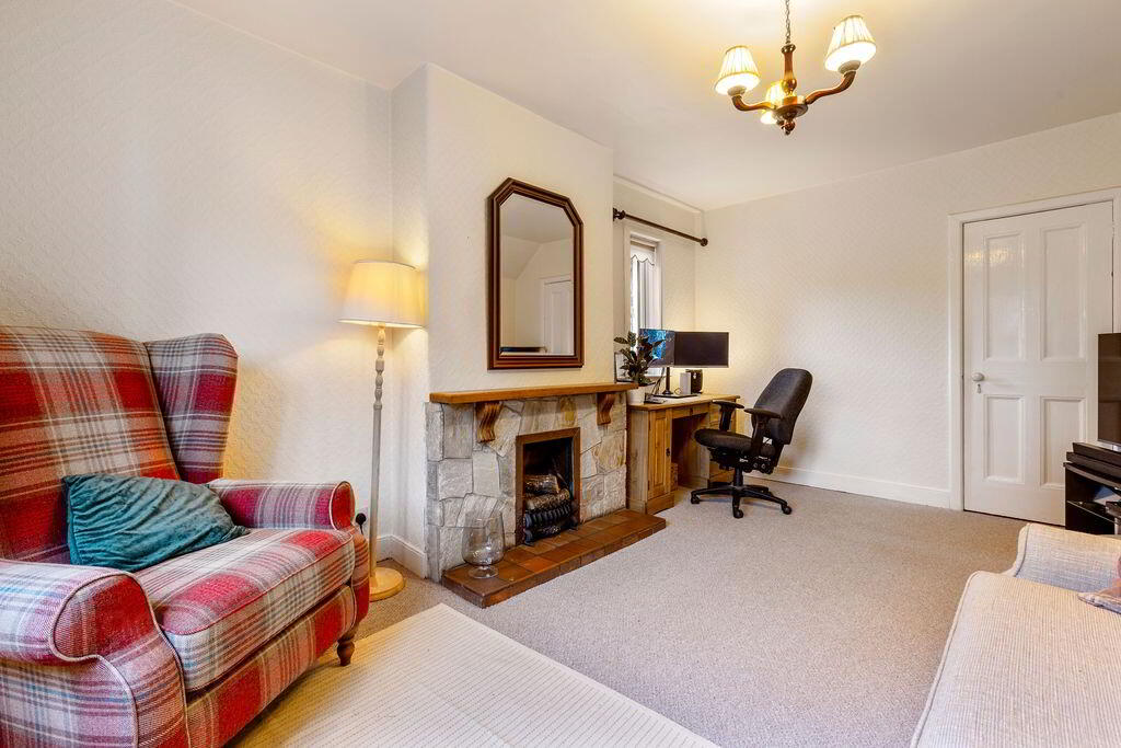 The Cottage, 36 Belfast Road 14 of 55