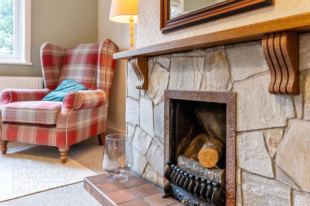 The Cottage, 36 Belfast Road 13 of 55