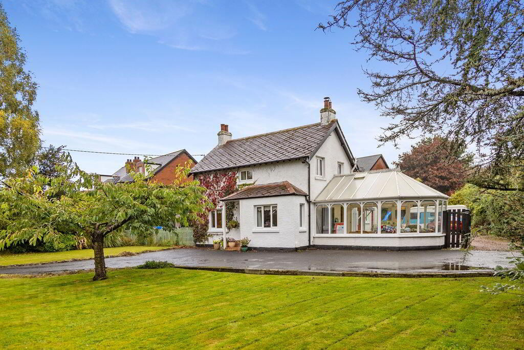 The Cottage, 36 Belfast Road 43 of 55