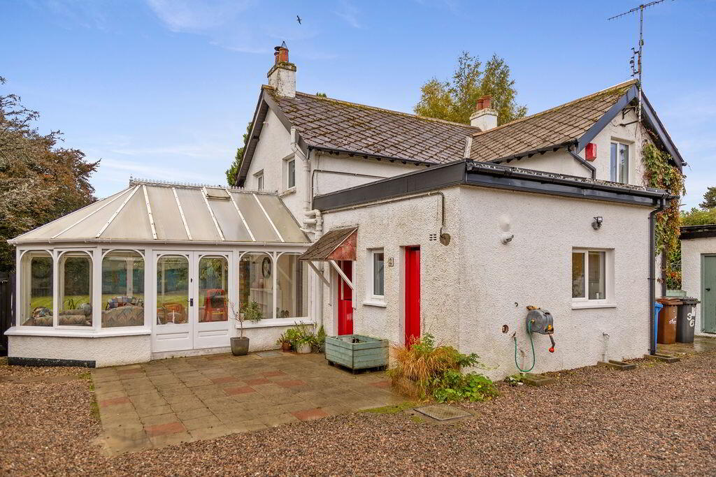 The Cottage, 36 Belfast Road 47 of 55