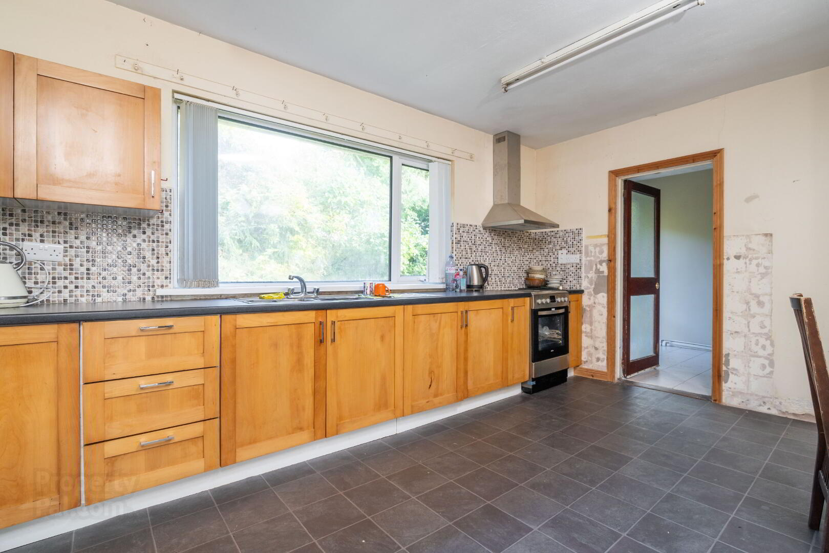 Saint Colmcille's, Rockhead 12 of 43