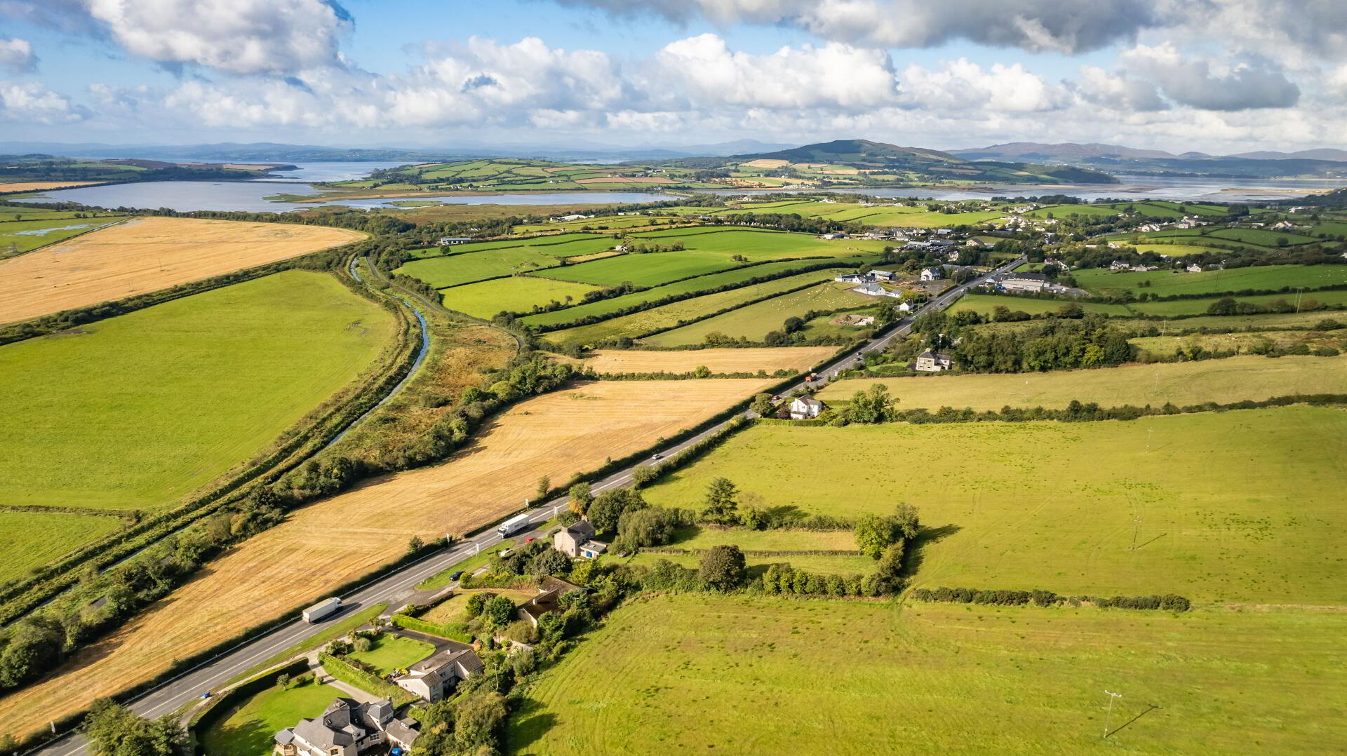 Saint Colmcille's, Rockhead 24 of 43